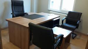 Av Egemen Elmas Ve Ige Muhendisligi Yeni Ozen Ofis Mobilya Offimo ÙÙØ³Ø¨ÙÙ