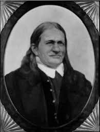 Friedlieb Ferdinand Runge — Wikipédia