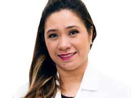 Lyn released her third album, the pride of the morning, on 7 march 2007, and sold 15,358 copies in that month, placing second in the music industry association of korea's monthly chart. Chyrell Lyn Mananguite Dr Mediclinic Middle East