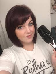 What are thoughts and advice