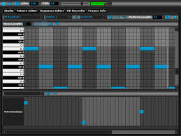 The best selection of audio and music production software for windows with which you'll be able to mix songs, create sounds and edit audio files. Music Production Software That Is Worth Your Time And Money