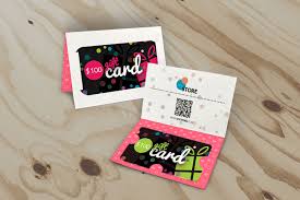 We did not find results for: Custom Gift Card Holder Printing Gift Card Sleeve 4over4 Com