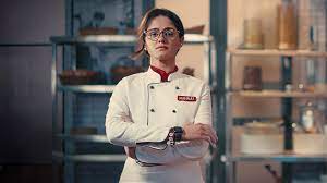 Mannat: Har Khushi Paane Ki - Watch Full Episodes for Free on WLEXT