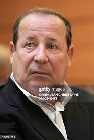 122 Christophe Brun Stock Photos, High-Res Pictures, and Images