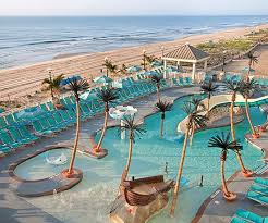 Parents And Tripadvisor 10 Best Budget Beach Resorts Family Beach Vacation Kids Vacation Vacation Fund