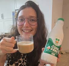 Adi Maimon-Geffen‏