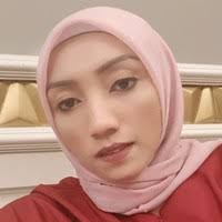 80+ "Farida Ahmad" profiles