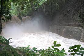 If you want to learn kepala in english, you will find the translation here, along with other translations from indonesian to english. Selamat Datang Kepala Air