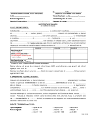 352 din codul penal cu privire la zădărnicirea combaterii bolilor. Adeverinta Cec