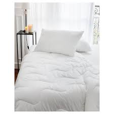 Check spelling or type a new query. Couette Harmonie 300 Coton 200x200 Cm Toison D Or