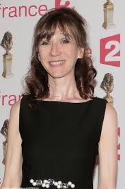Page facebook officielle de la comédienne, metteur en scène virginie lemoine. Virginie Lemoine Biographie Spectacles Films Theatre Et Photos
