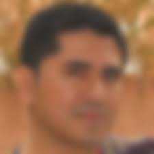 PEP: Santa Kruz Karbakhal Edgar Milton