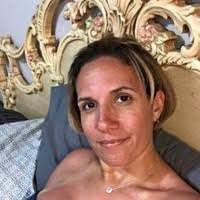 Yesenia Paez's Instagram, Twitter & Facebook