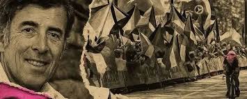 HECTOR CALO RODRÍGUEZ