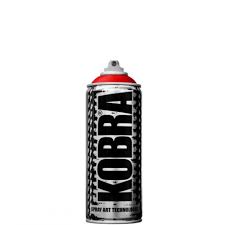 kobra spray paint discontinued colours odessa graffiti