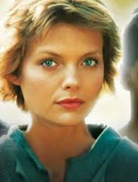 Megan Stalter-Led 'Cora Bora' Sets Release Window