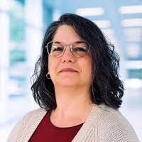 Jocelyn Matos's Instagram, Twitter & Facebook