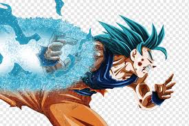 This holds especially true for two specific iterations of goku (ultra instinct) and whis, both of whom raise their defensive ability by astonishing. Goku Vegeta Majin Buu Dragon Ball Z Dokkan Battle Gogeta Goku Cg Artwork Dragon Computer Wallpaper Png Pngwing