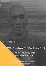 Profile for Jennifer Macul Gozo