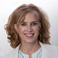 We wish you a happy holiday season from our team at the City of Piqua!