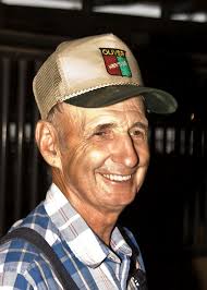 _MG_7871 5x7 YOU SEE LOTS OF SMILES AT THE FAIR!