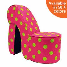 Saw something that caught your attention? 11 High Heel Chairs Ideas High Heel Chair Shoe Chair High Heel Shoe Chair