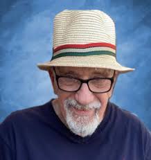 Contributions to the tribute of Alex Salerno