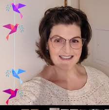 Can Amazon deliver to homes during the strike?