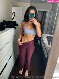 princessfrombabylon Nude Leaked OnlyFans Photo #27 - Fapello