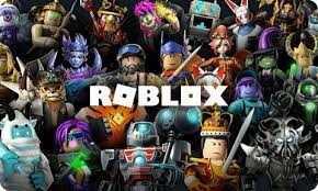 Roblox Gift Cards By Cashstar In 2021 Roblox Gifts Target Gift Cards Roblox