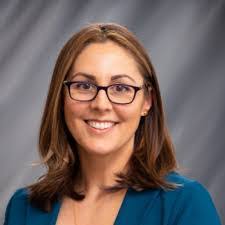 Vicki Crouse's Instagram, Twitter & Facebook