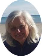 Jane Armitage Obituary