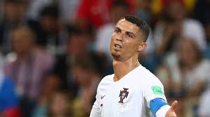 Resultado de imagem para uruguai 2 x 1 portugal