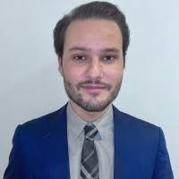 100+ 'Manetti' profiles