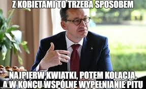 Wszystko o mateusz morawiecki w polskieradio.pl. Mem Z Profilu Mateusz Morawiecki Memes Galeria Zdjecie 18