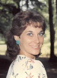 Obituary information for Jandel Lynn Dove