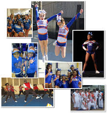 Triple threat dazzling starz mini captain battle ryhanna leblanc #1stplace. Triple Threat Athletics