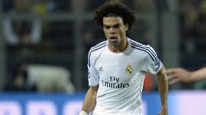 Afro in heels x incredible zigi instruction ezinne ft gracious k. Man City Set To Make Pepe Bid Eurosport