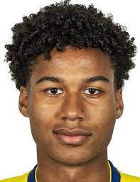 Estadísticas globales de jens cajuste en champions league 2020/21. Jens Cajuste Spelersprofiel 20 21 Transfermarkt