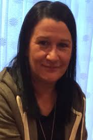 Condolence Book for Deirdre (Dee) Henry (née Ebbs) (Dublin)