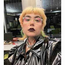 Pioneering Creativity in Game Design at Concordia! 🎮 Thirteen talented  Concordia students have been awarded Behaviour Interactive Scholarships to  bring their imaginative game design projects to life. These scholarships  provide invaluable mentorship