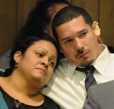 Case of Timothy Forbes of Springfield, accused of biting off part of  coach's ear, elevated to Hampden Superior Court