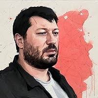 Navy SEAL Training Guide: Mental Toughness by Lars Draeger