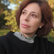 Depression Therapists in San Francisco, CA