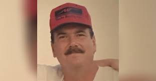 David Omar Selland Obituary