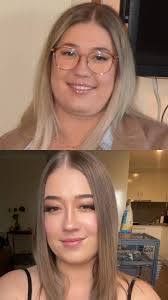 Carnivore diet results after 10 weeks