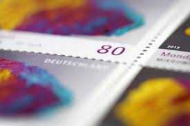 Es ist jedoch nicht vorgeschrieben, einen absender anzugeben. Wo Kommt Die Briefmarke Hin Osterreich Briefmarke Aufkleben Wo