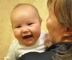 AMERICAN INDIAN & ALASKA NATIVE GRANDFAMILIES: