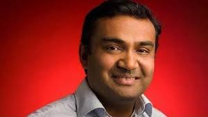 Petition · Stop Neal Mohan from being CEO of YouTube!