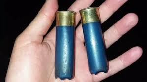 Karol cariola, quien presidió la comisión investigadora sobre espacio riesco en la cámara de la parlamentaria karol cariola señaló que, luego de la brutalidad del allanamiento acontecido hace. Menor De 13 Anos Recibio Impactos De Perdigones Durante Manifestacion En Concepcion Meganoticias